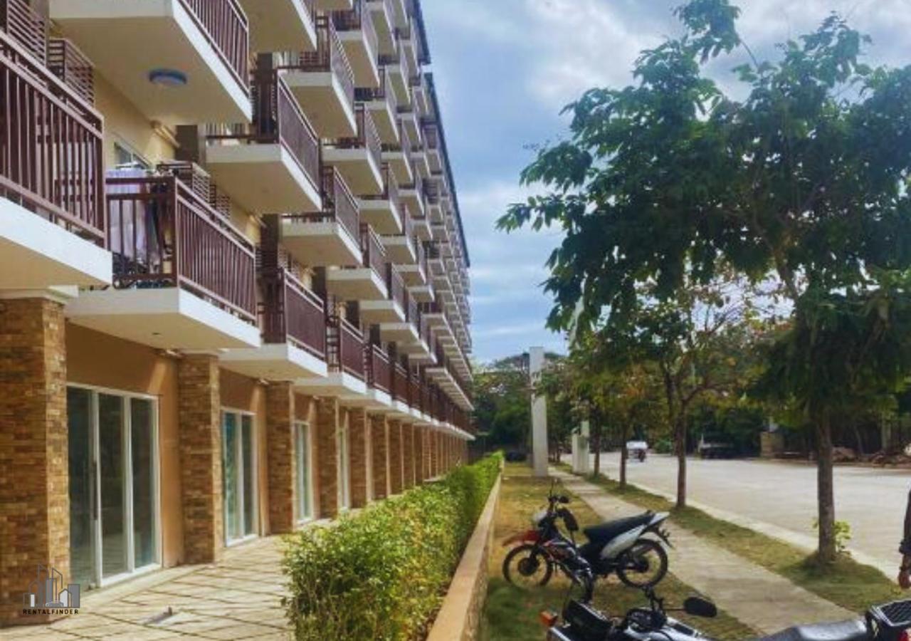Palawan Staycation With A Balcony, Free Pool, Underground River, Honda Bay, With Car Rental - B2 6Diamond Puerto Princesa Екстер'єр фото